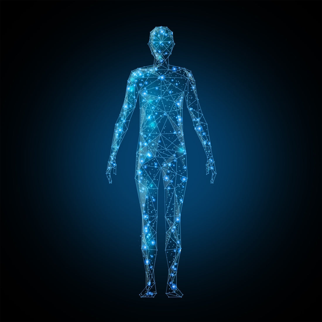 Understanding EMF Protection Technology