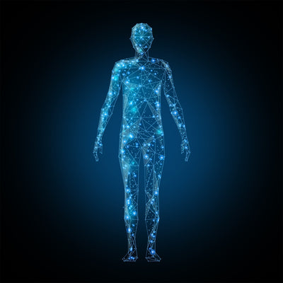 Understanding EMF Protection Technology